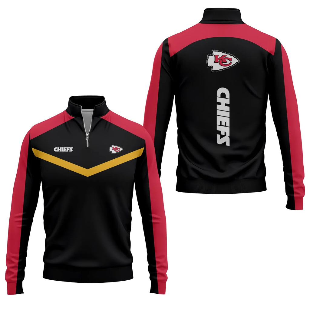 KC Apparels SC035