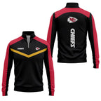 KC Apparels SC035