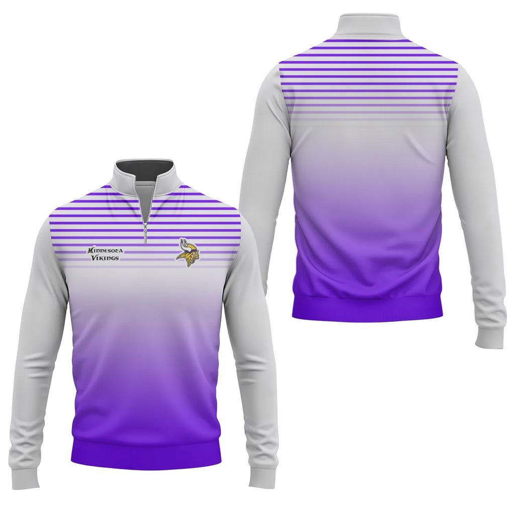 MIN Apparels SC107