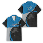 DET Apparels SC002