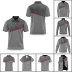 KC Apparels SC116