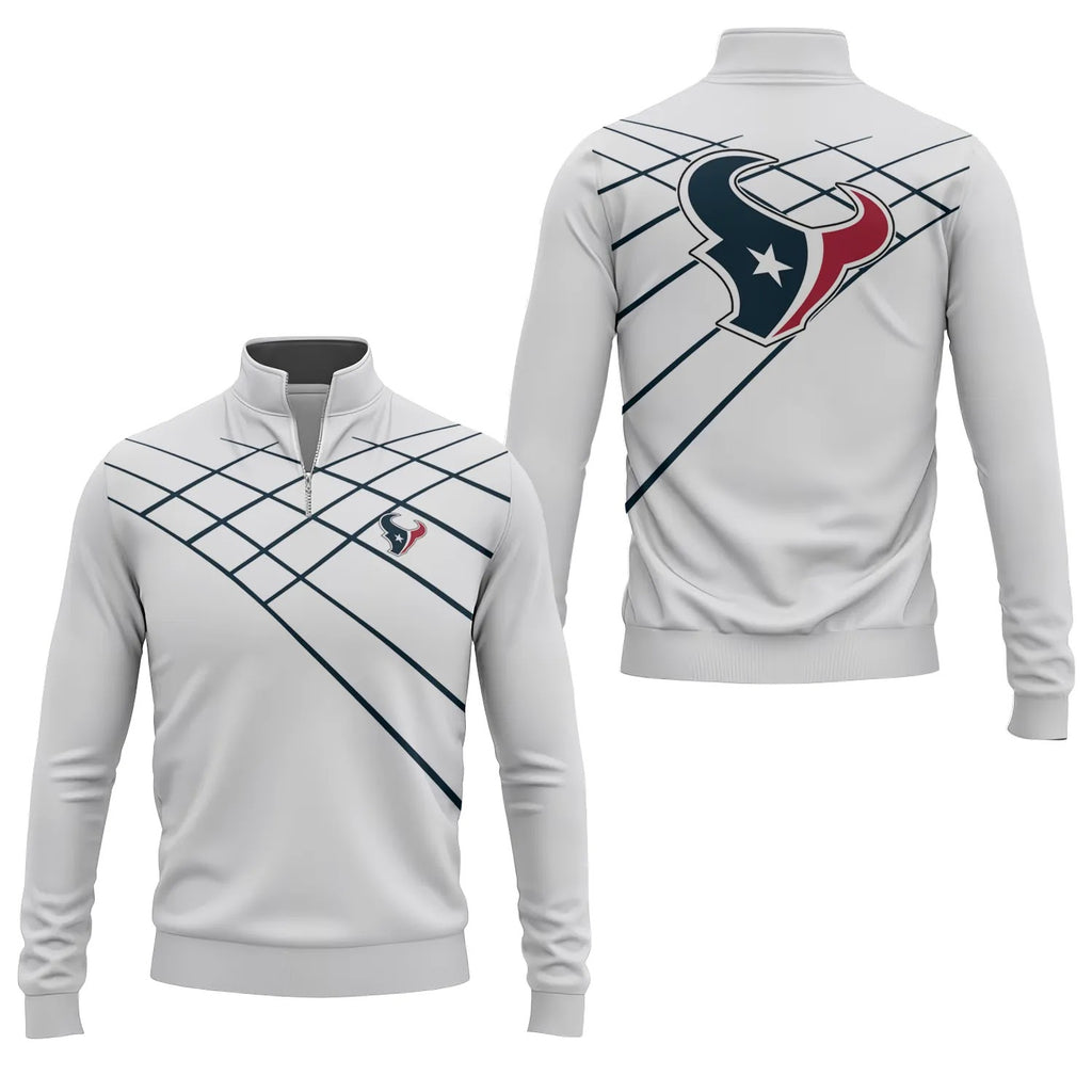 HOU Apparels SC195