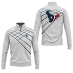 HOU Apparels SC195