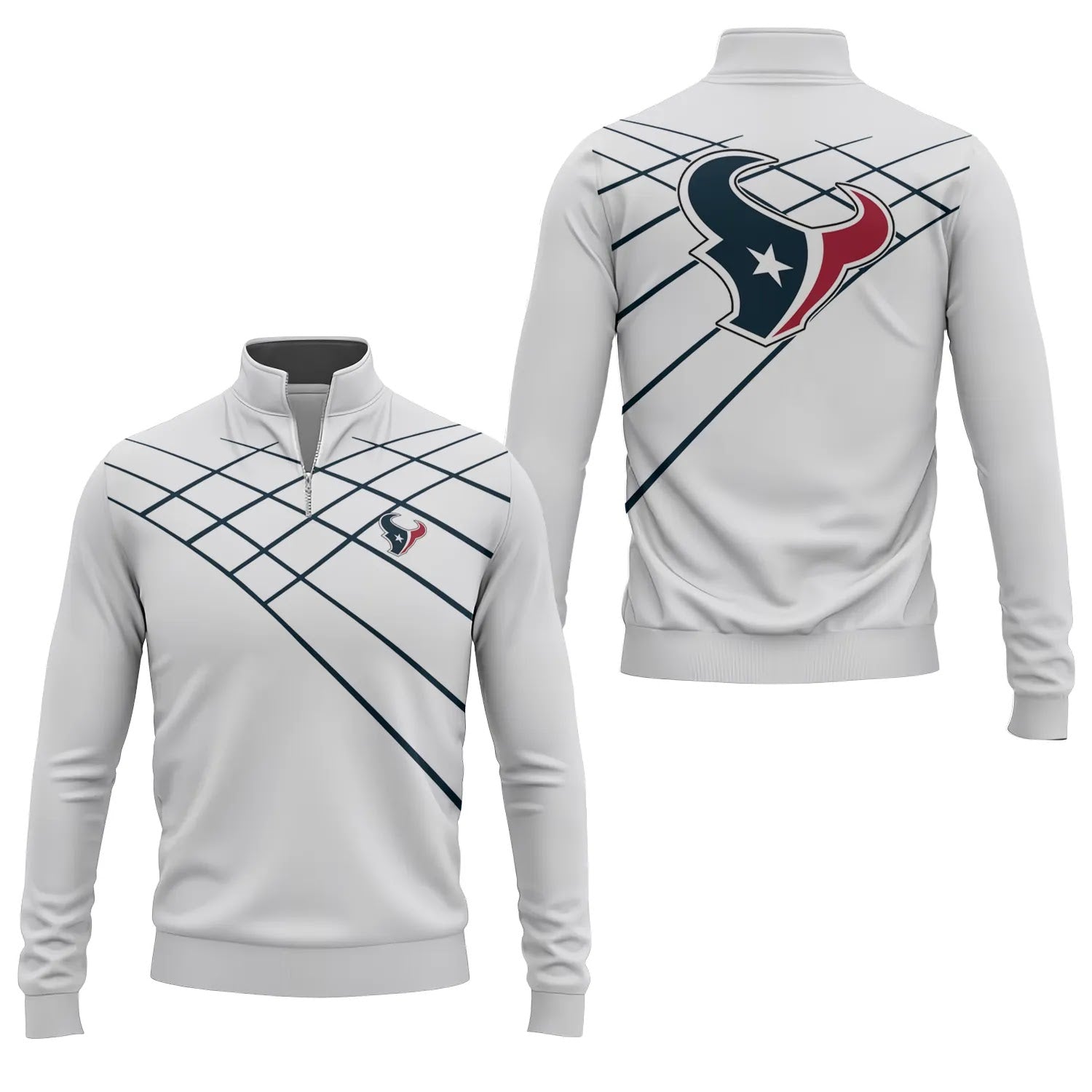 HOU Apparels SC195