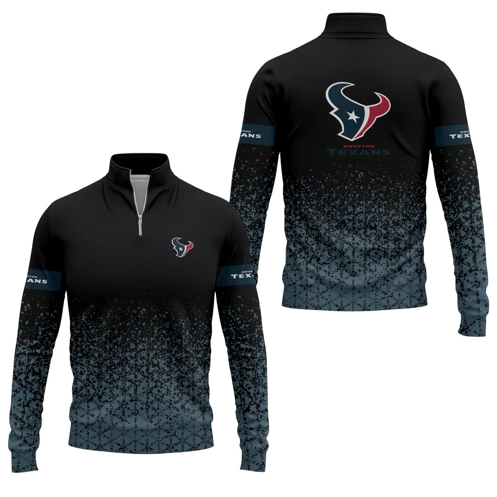 HOU Apparels SC096