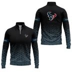 HOU Apparels SC096