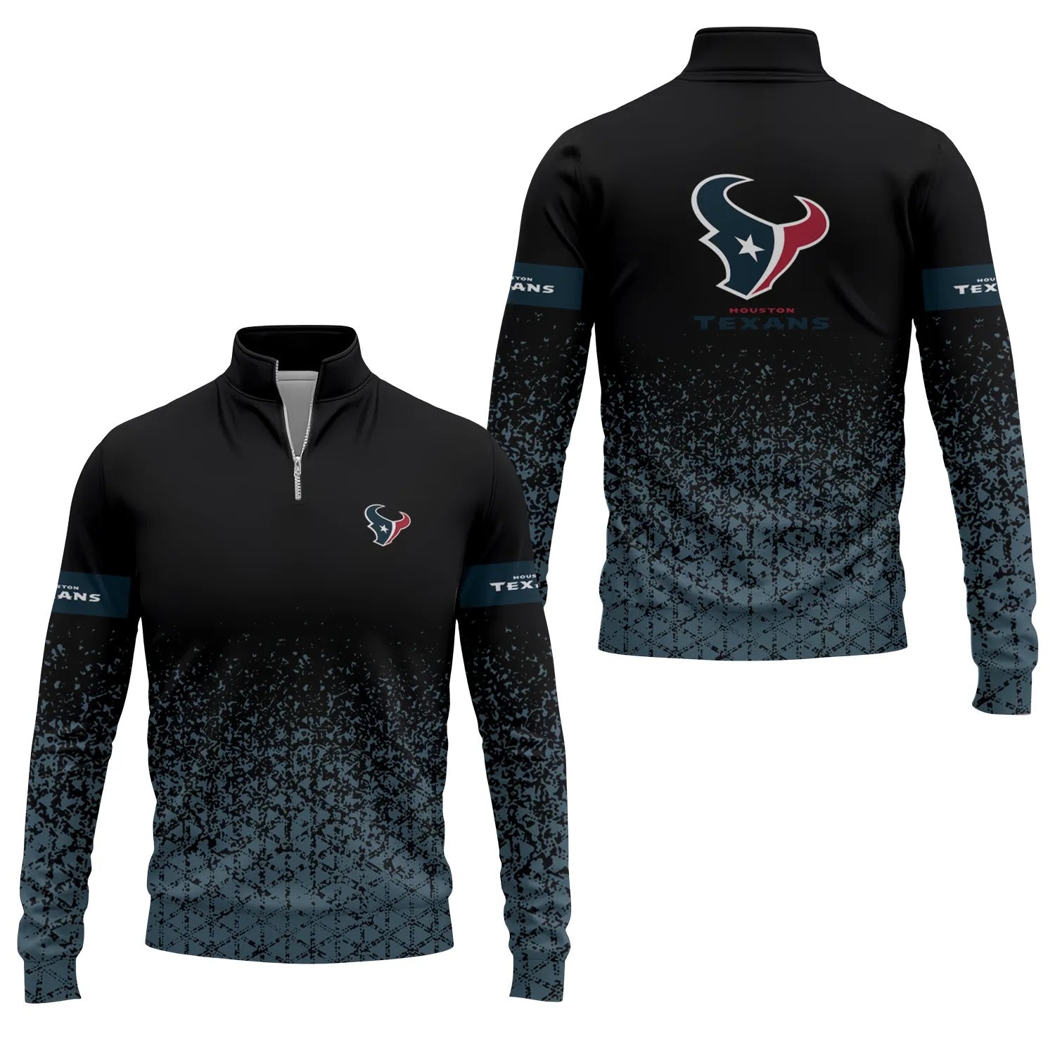 HOU Apparels SC096