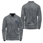 NYG Apparels SC114