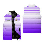 MIN Apparels SC107