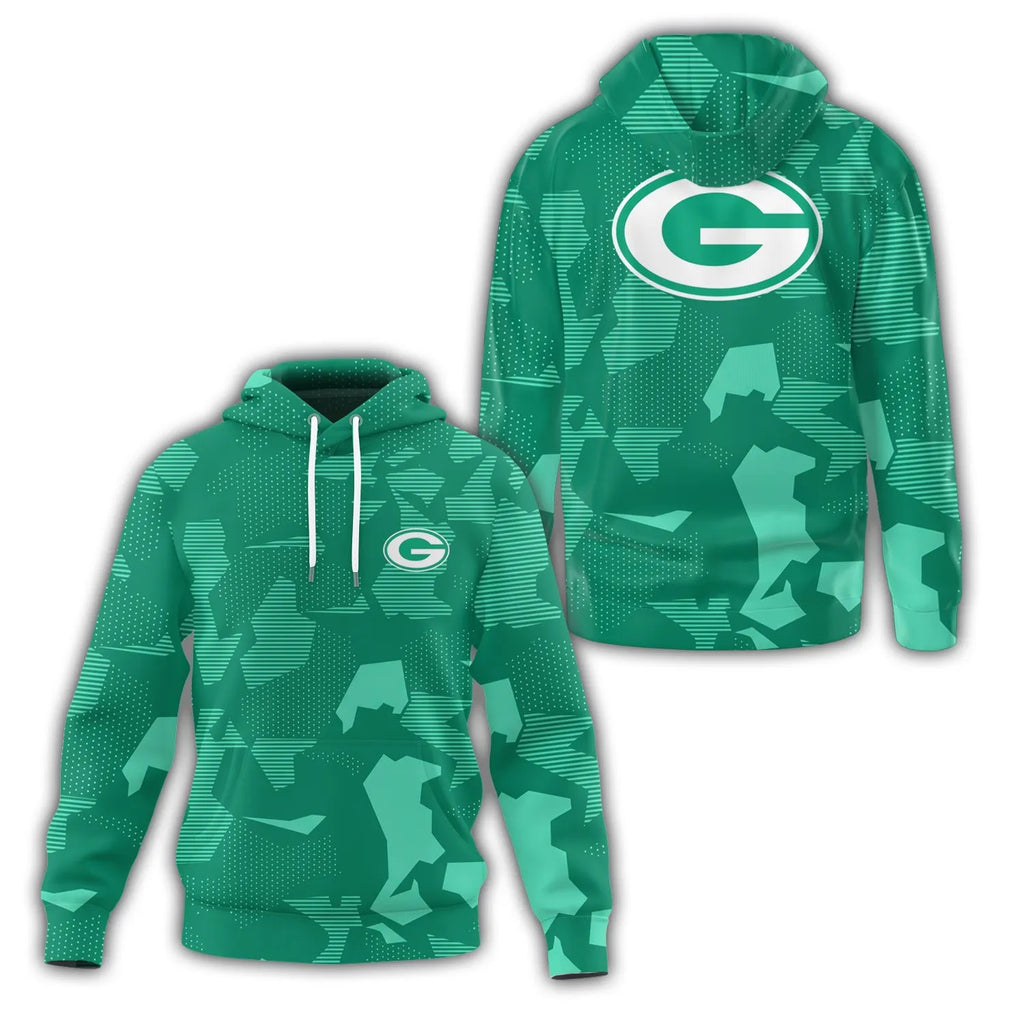 GB Apparels SC188