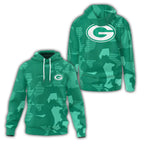 GB Apparels SC188