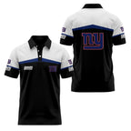 NYG Apparels SC031