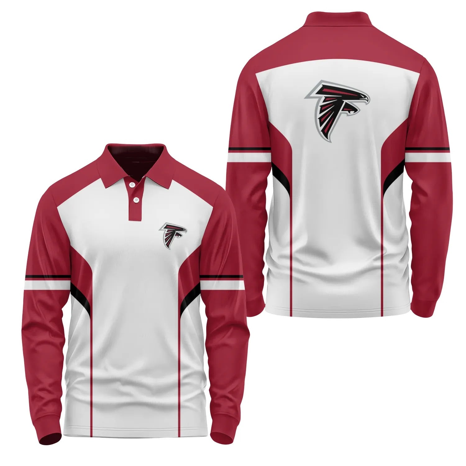 ATL Apparels SC113