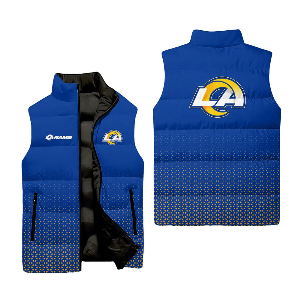 LAR Apparels SC003