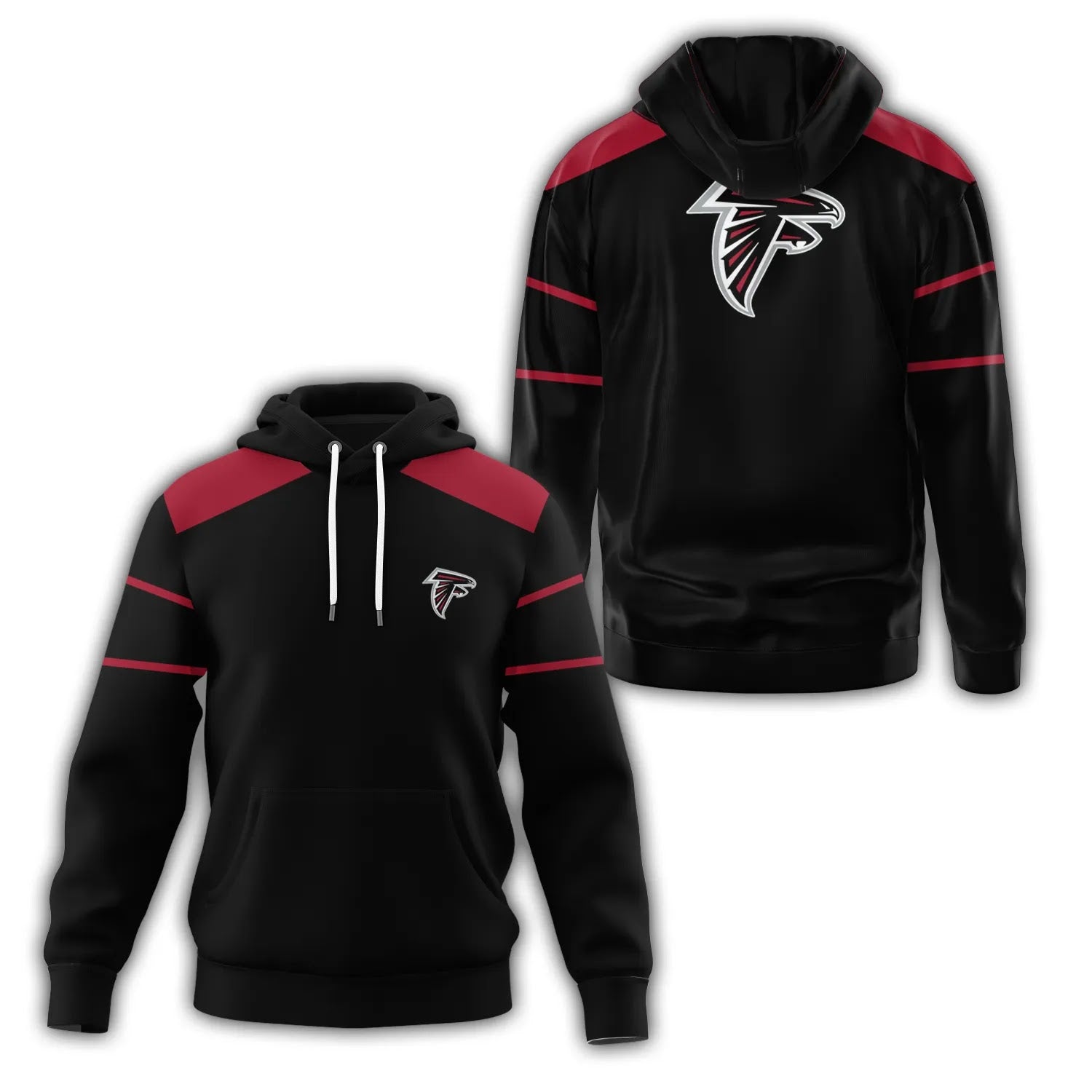 ATL Apparels SC041