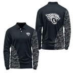 JAX Apparels SC184