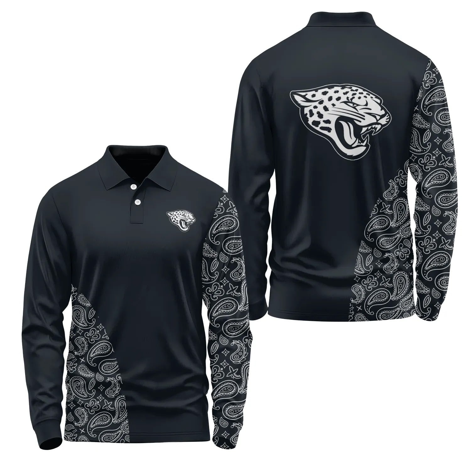 JAX Apparels SC184