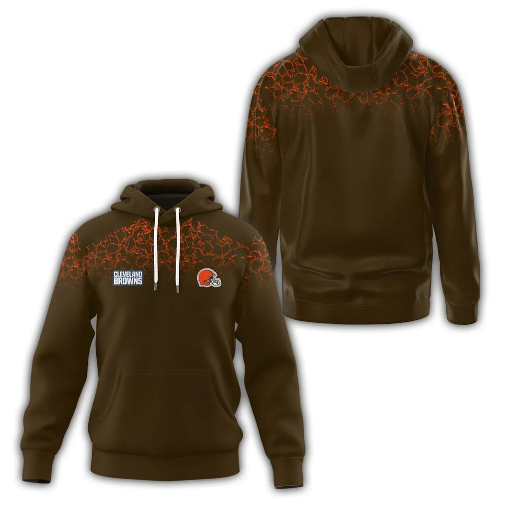 CLE Apparels SC108