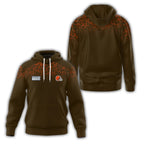 CLE Apparels SC108