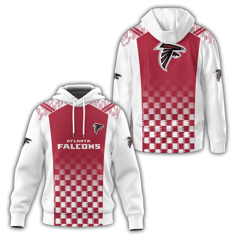 ATL Apparels SC063