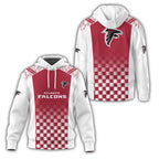 ATL Apparels SC063