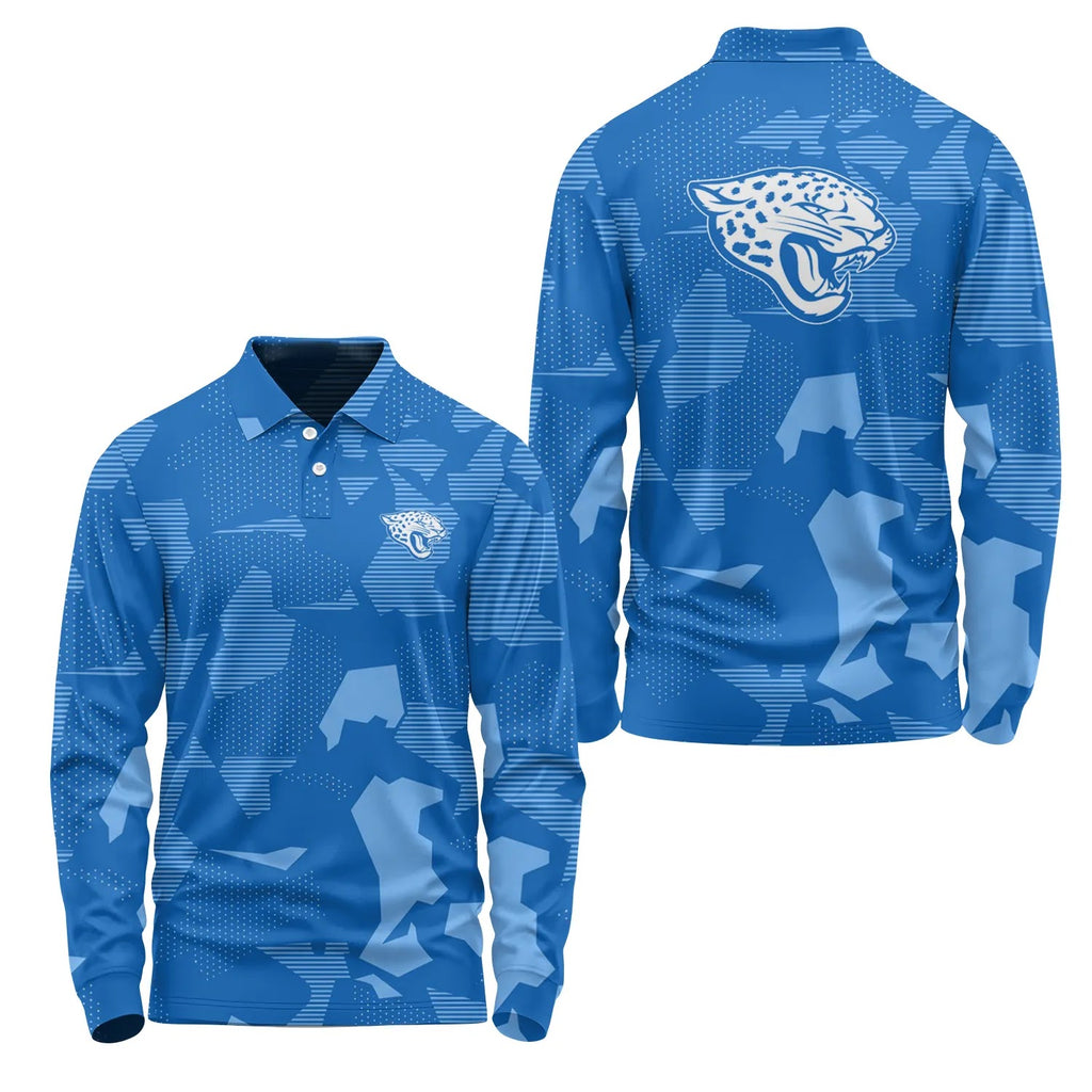JAX Apparels SC188