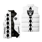 LV Apparels SC140
