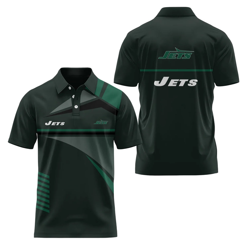 NYJ Apparels SC067