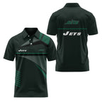 NYJ Apparels SC067