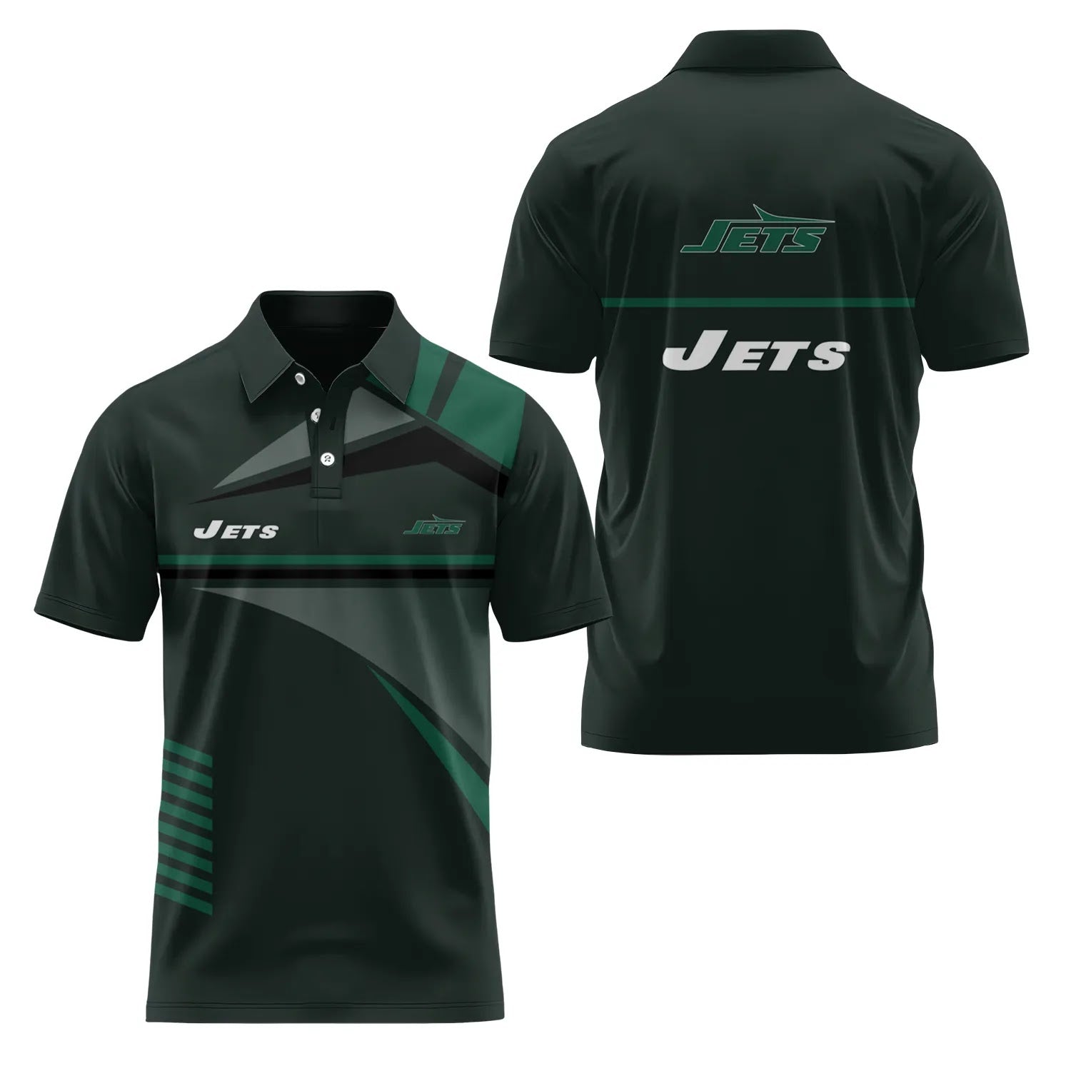 NYJ Apparels SC067