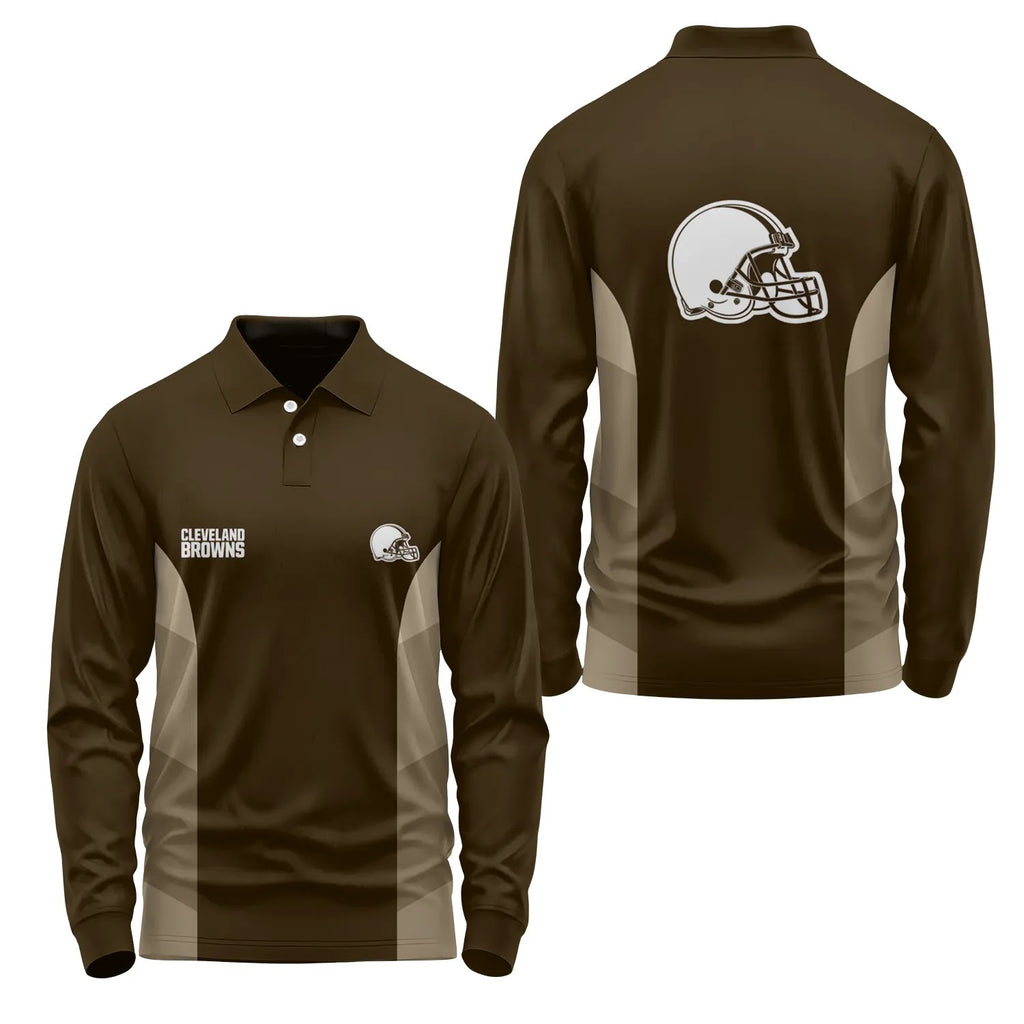 CLE Apparels SC049