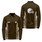 CLE Apparels SC049