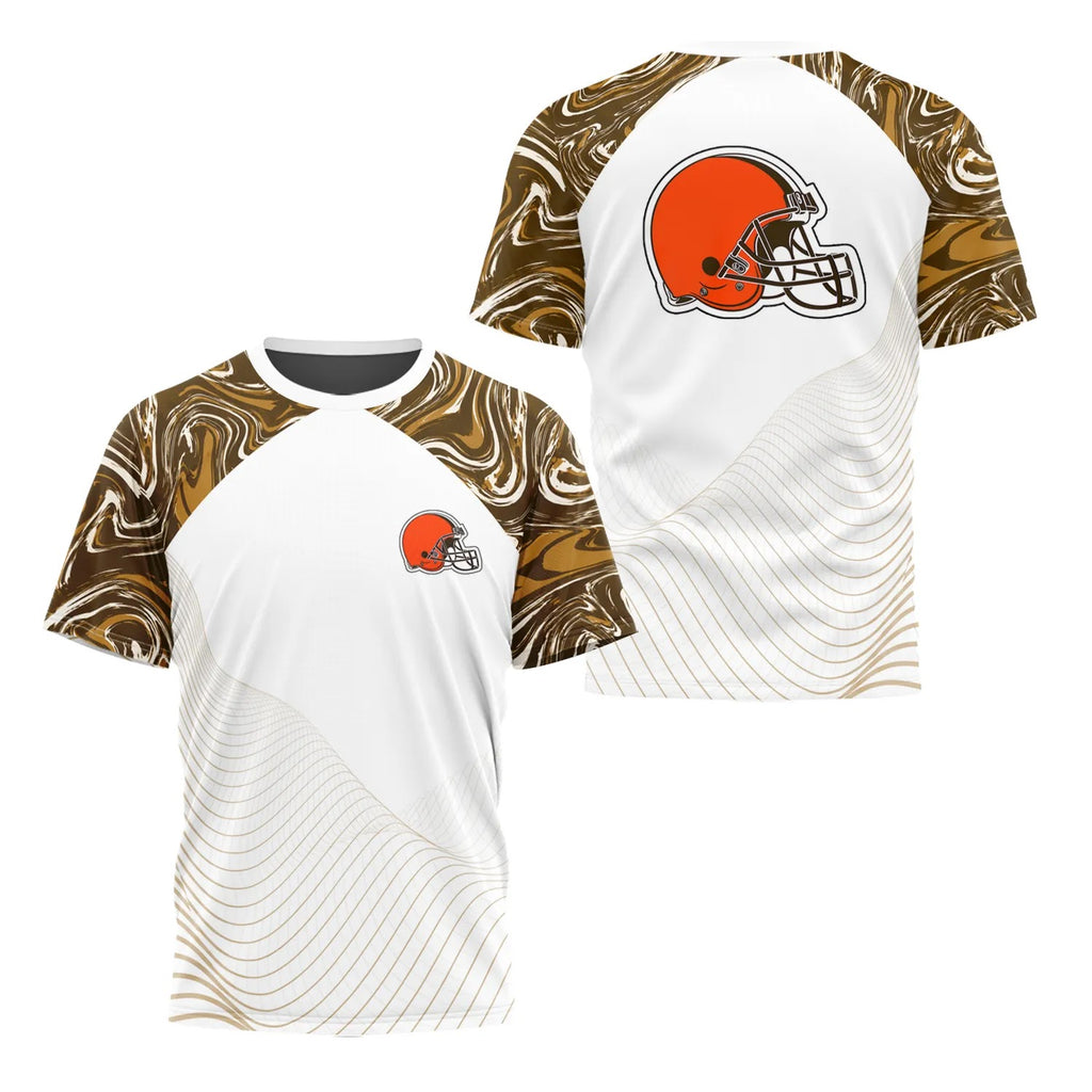 CLE Apparels SC158