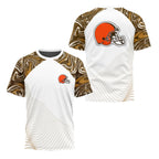 CLE Apparels SC158