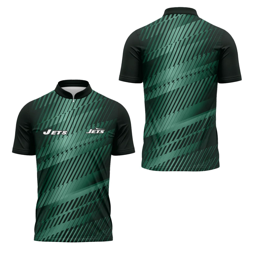 NYJ Apparels SC118