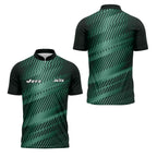 NYJ Apparels SC118