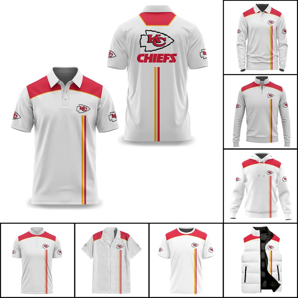 KC Apparels SC021