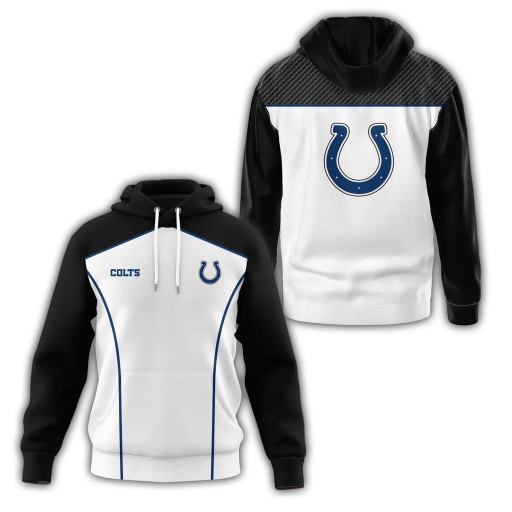 IND Apparels SC011