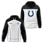 IND Apparels SC011