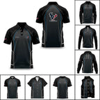 HOU Apparels SC061