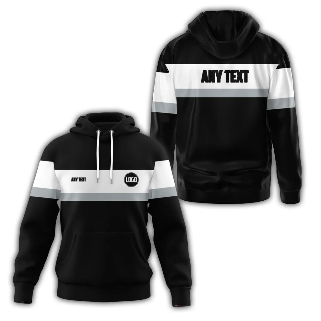 Custom Apparels SC046