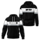 Custom Apparels SC046