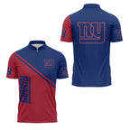 NYG Apparels SC192