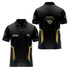 JAX Apparels SC032