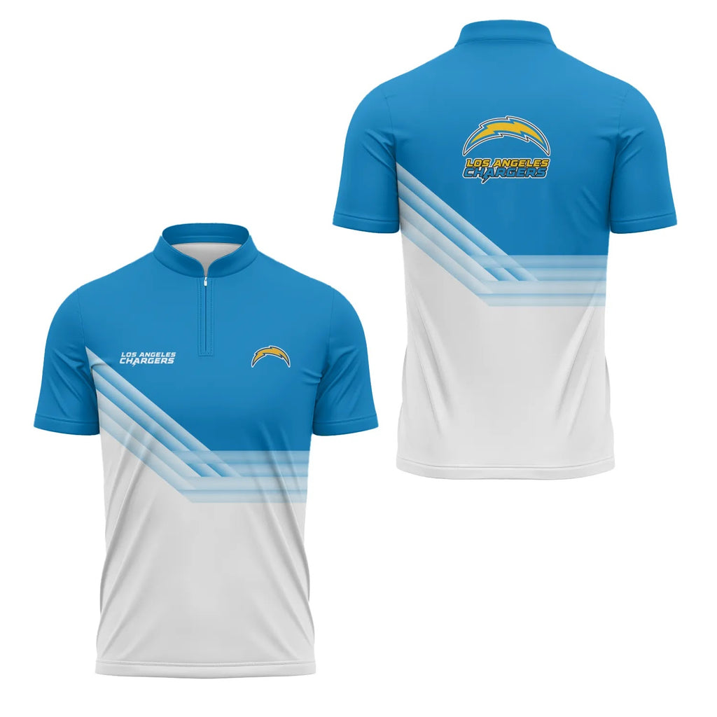 LAC Apparels SC106