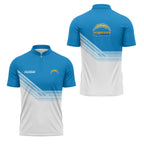 LAC Apparels SC106