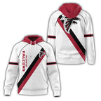 ATL Apparels SC147