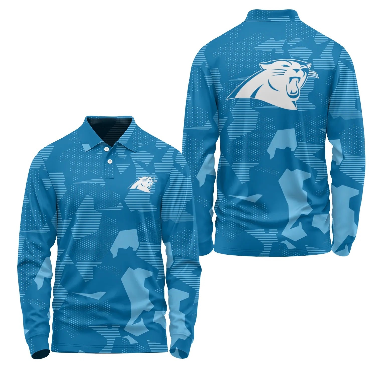 CAR Apparels SC188