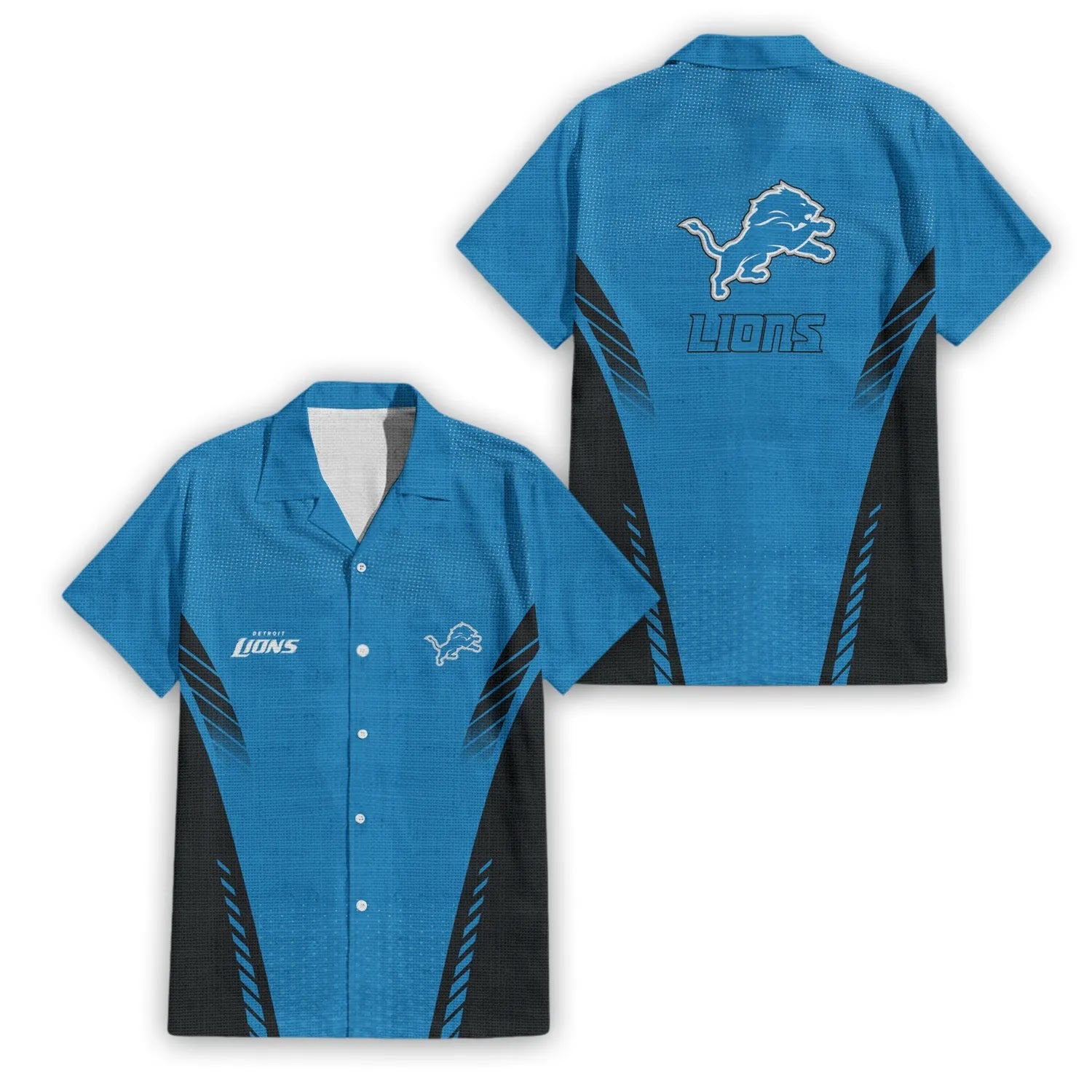 DET Apparels SC017