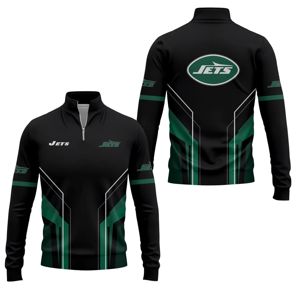 NYJ Apparels SC023